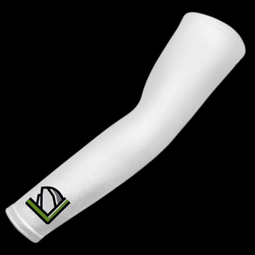 GP Sports Sleeve