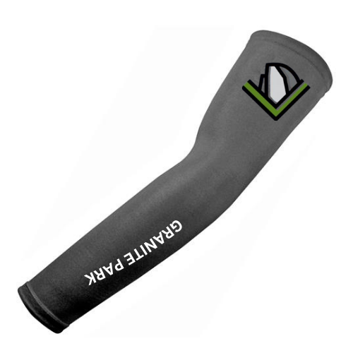 GP Sports Sleeve
