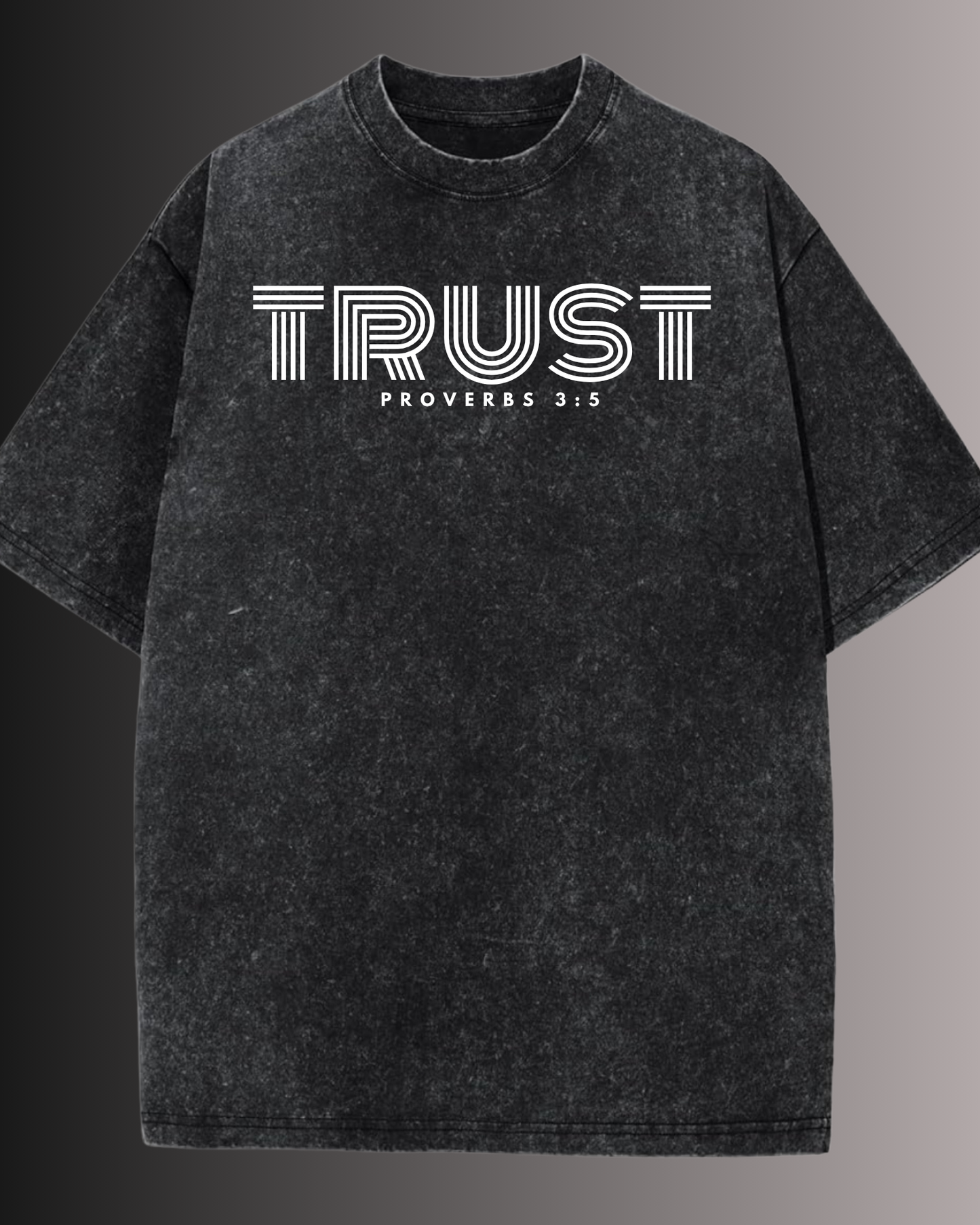 Vintage Tee