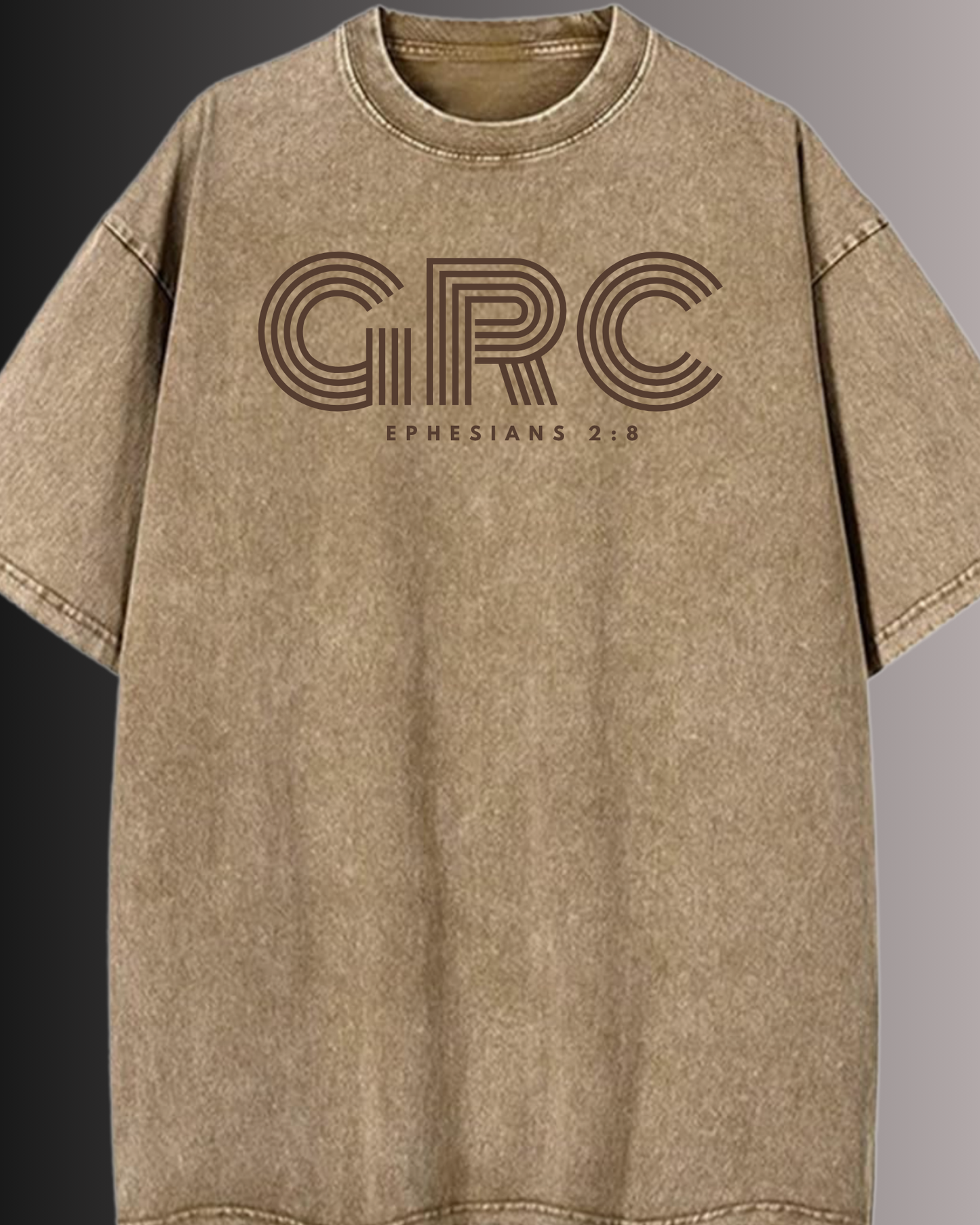 Vintage Tee