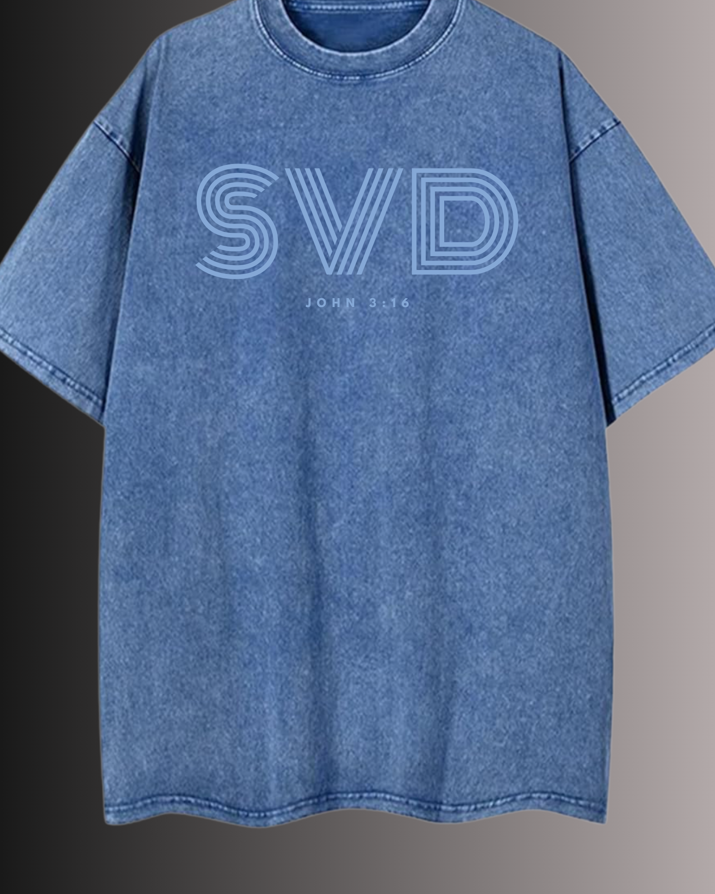 Vintage Tee