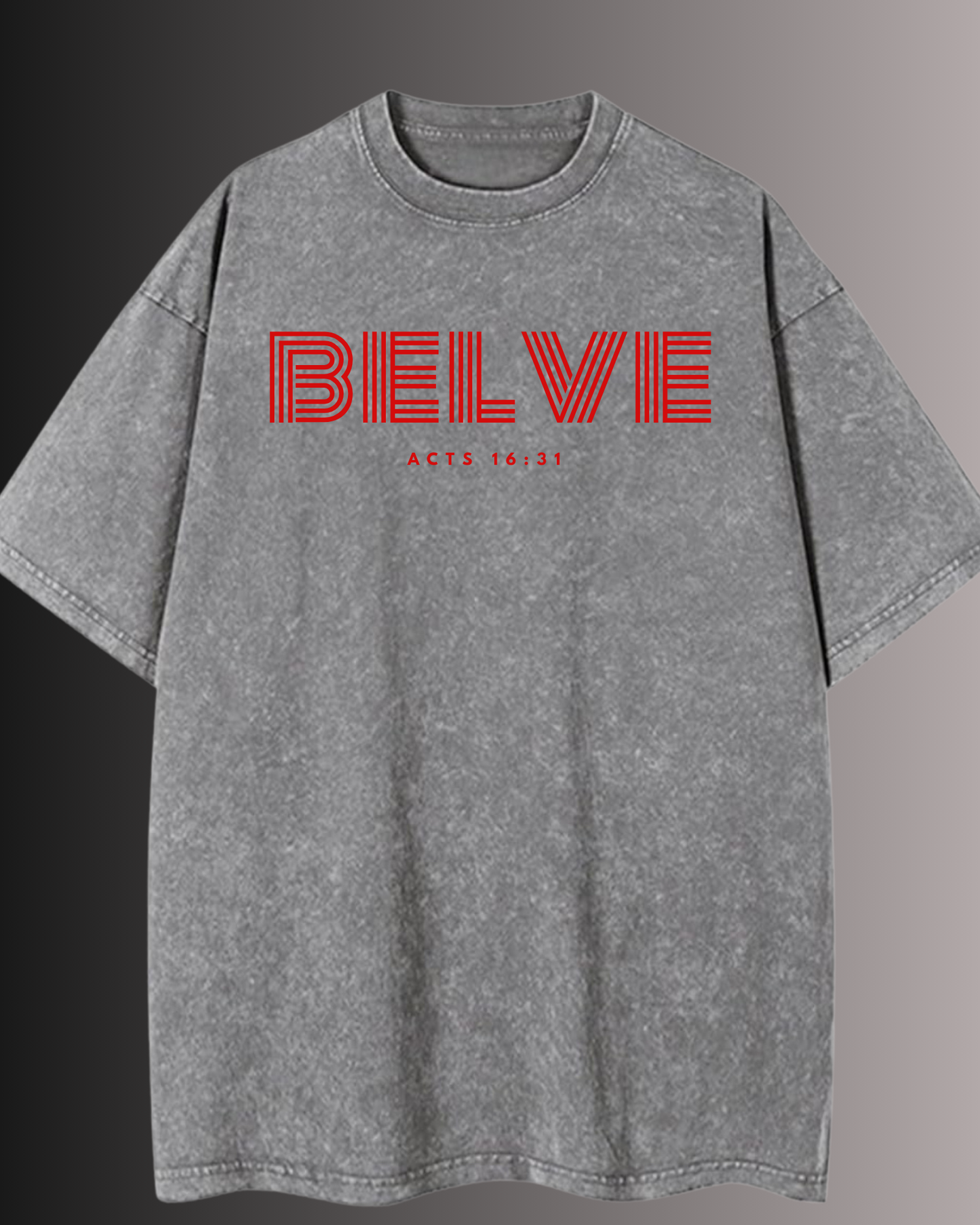 Vintage Tee