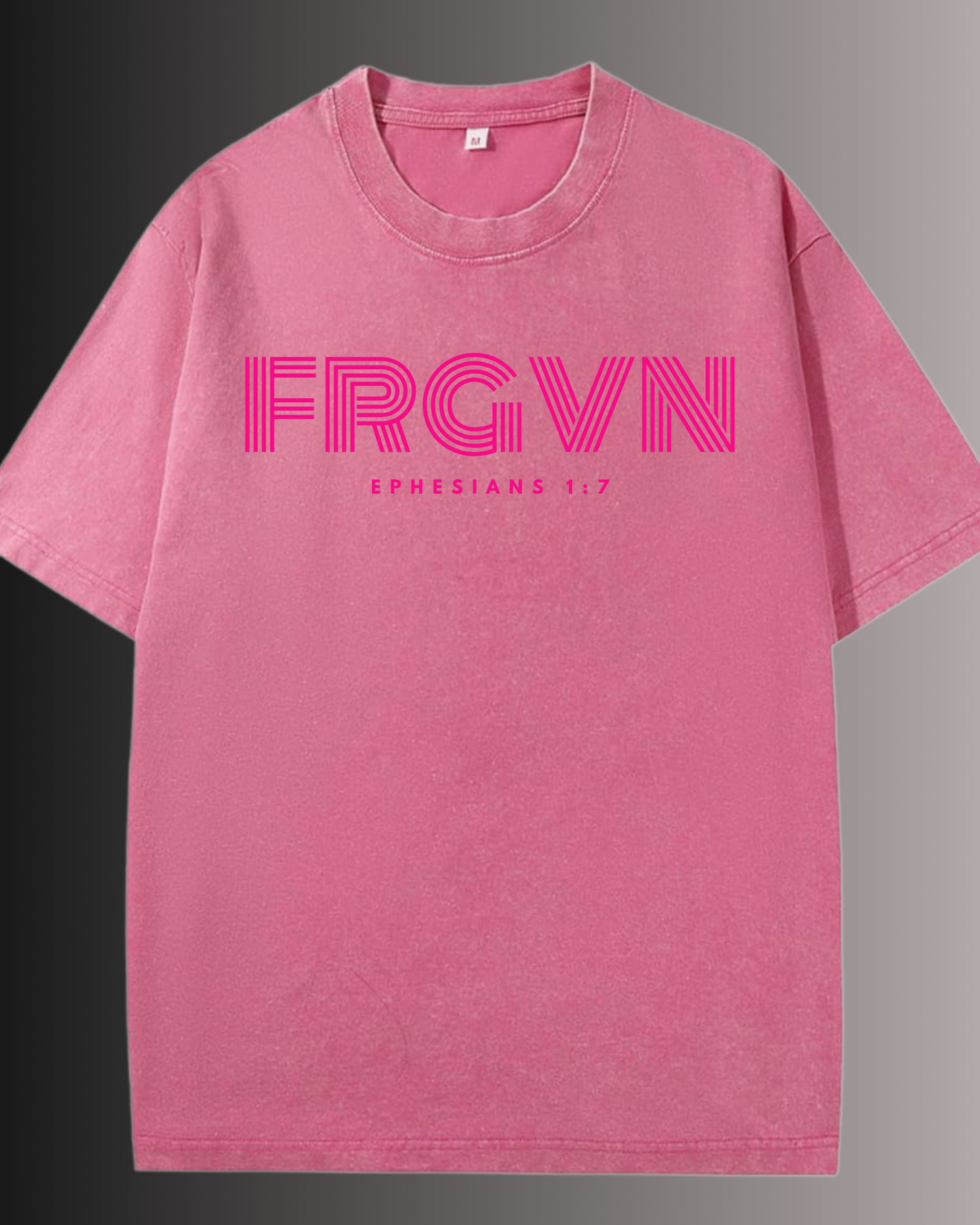 Vintage Tee