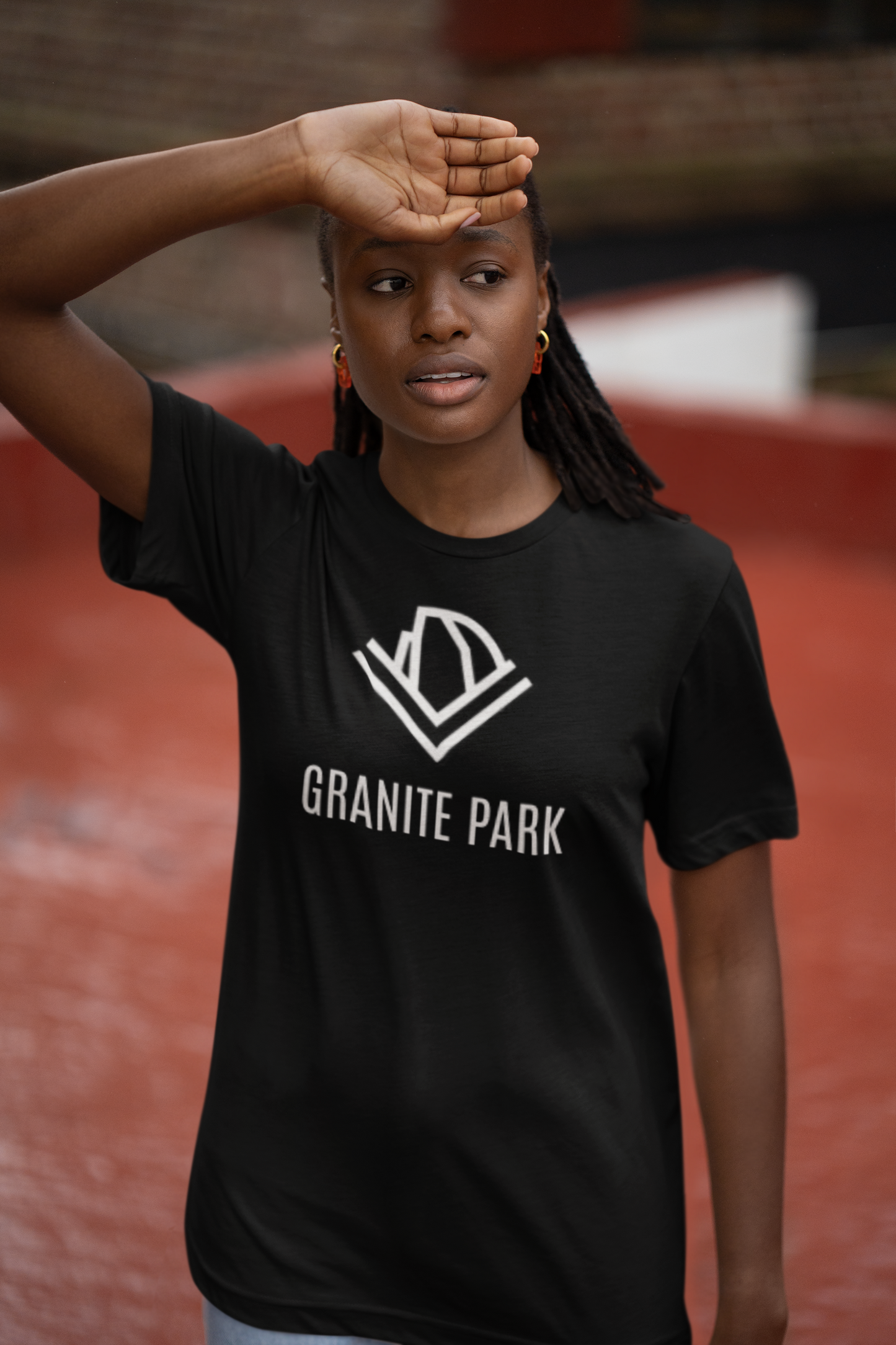 GP Tee 05