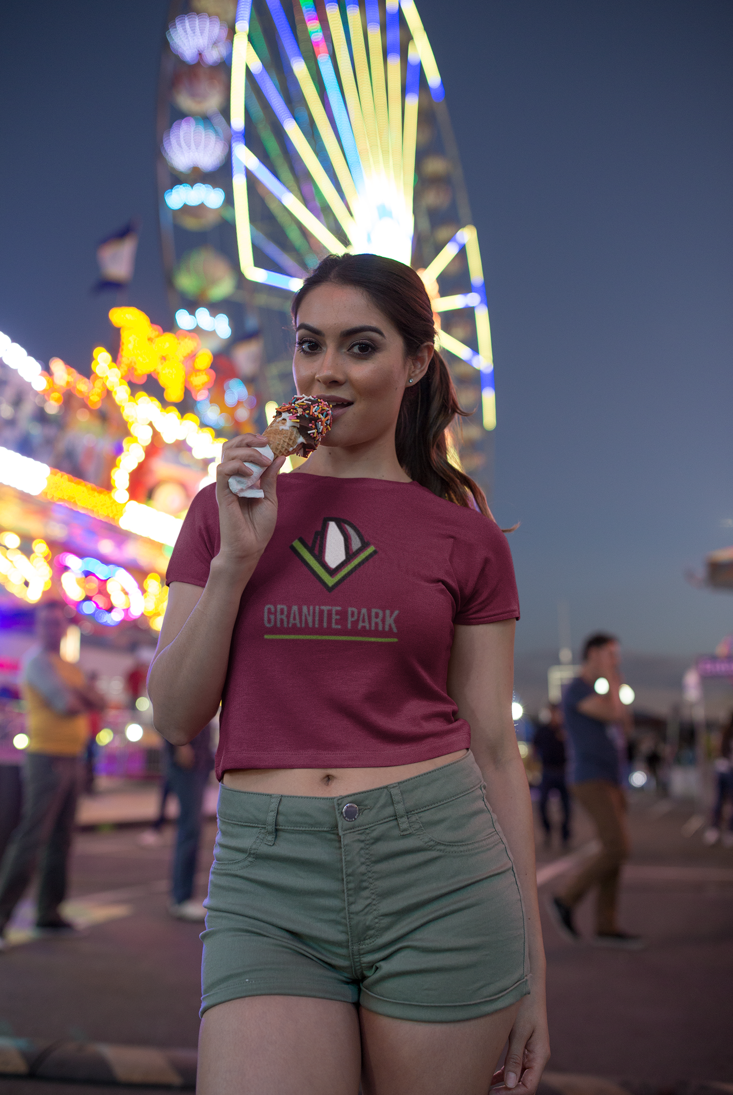 GP Tee 04