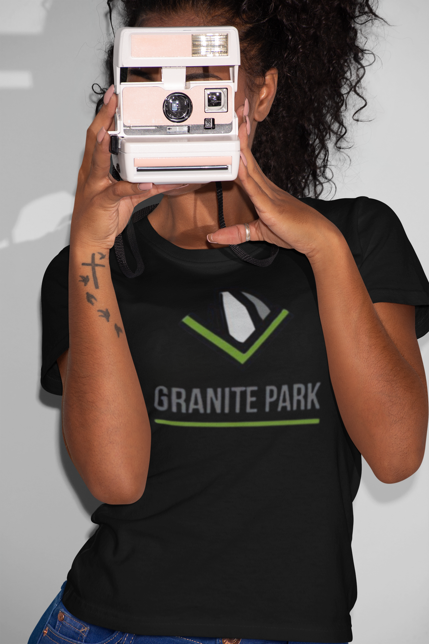 GP Tee 02