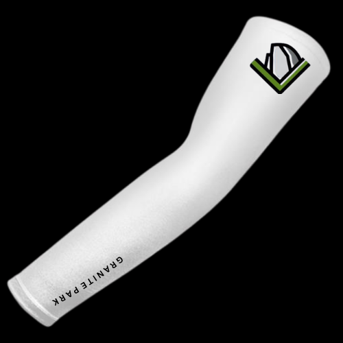GP Sports Sleeve