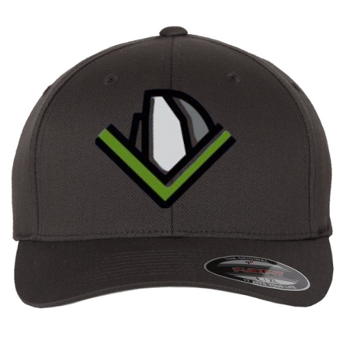 GP Embroidered Hats