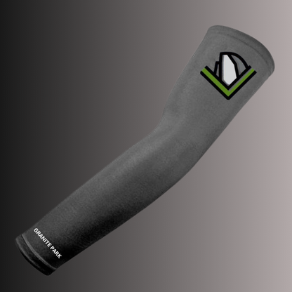 GP Sports Sleeve