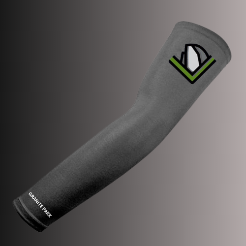 GP Sports Sleeve