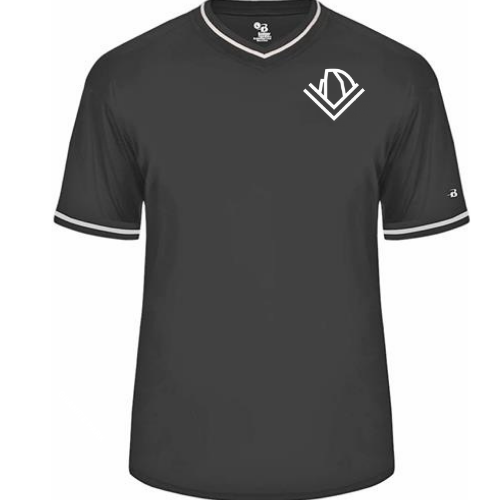 GP Stripe Tee