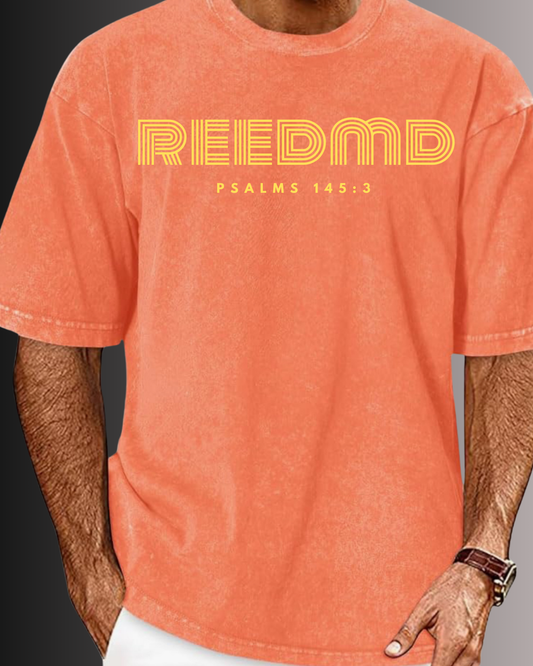 Vintage Tee