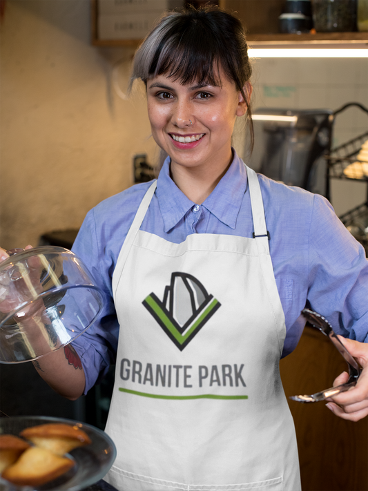 GP Staff Apron 02