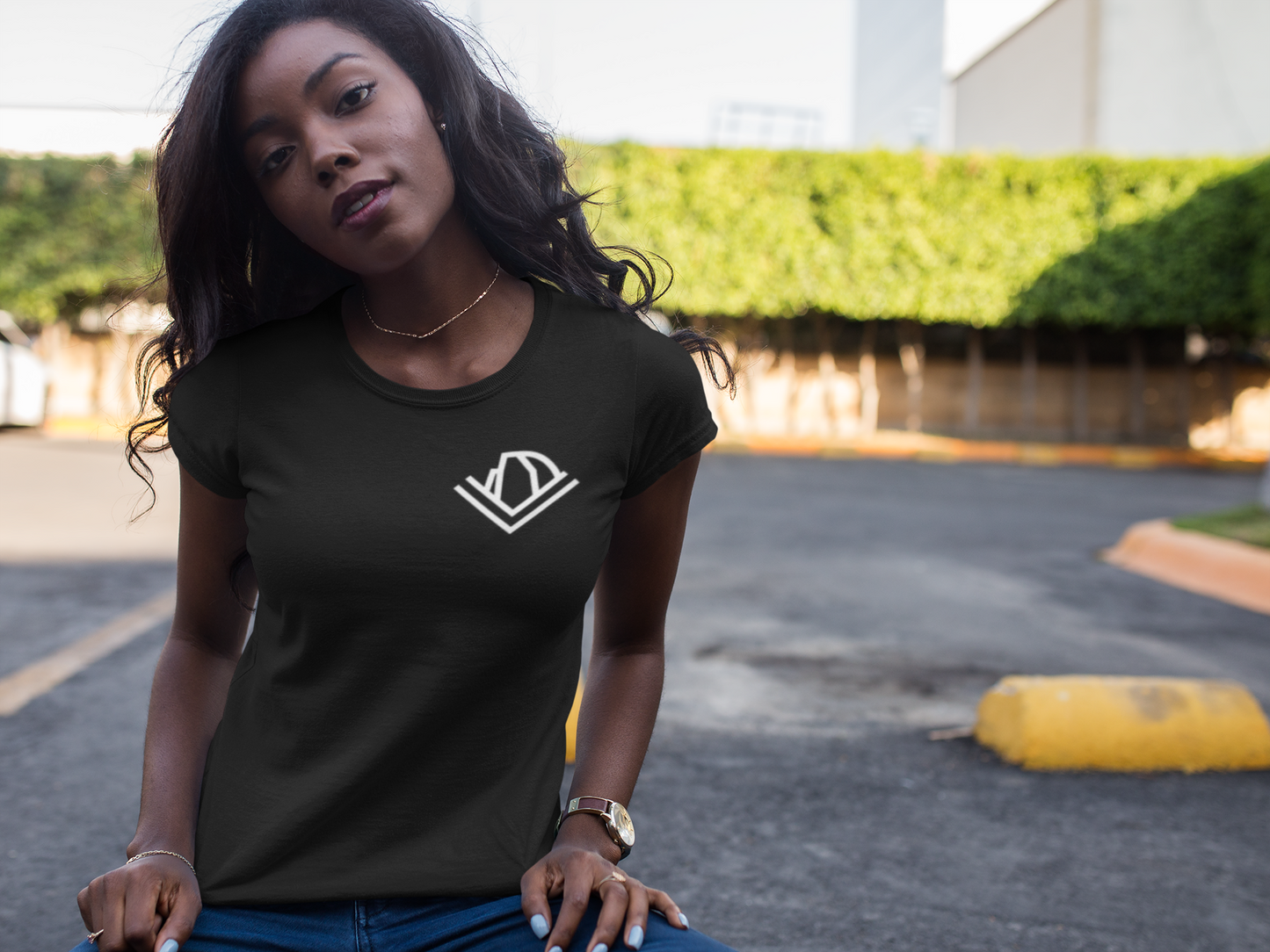 GP Tee 03