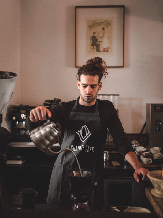 GP Staff Apron 01