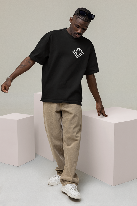 GP Tee 03