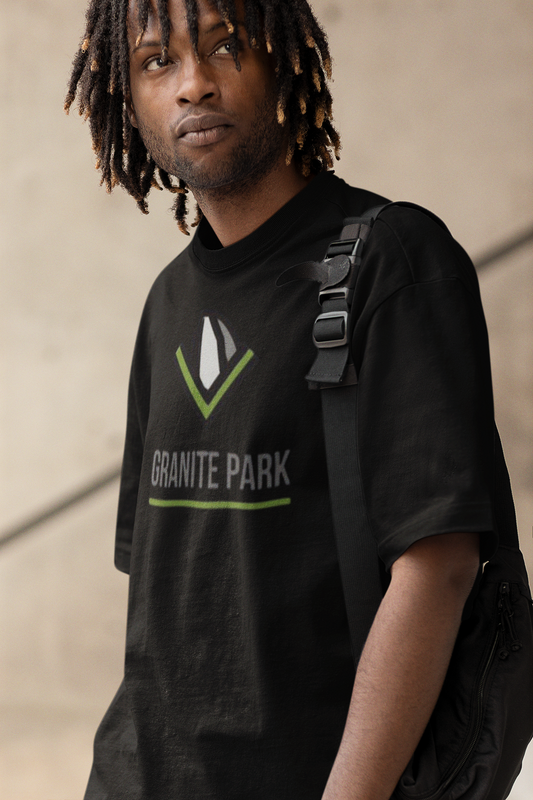 GP Tee 02