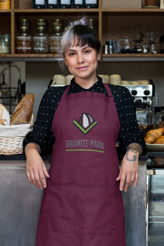 GP Apron 03