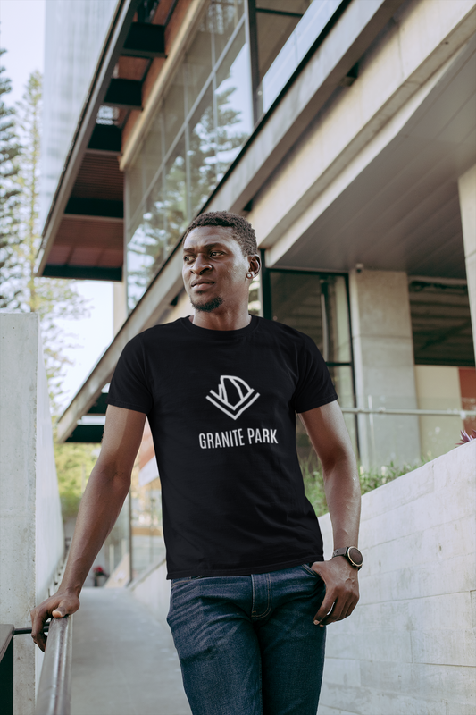 GP Tee 05
